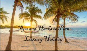 Tips-and-Hacks-to-Save-Your-Time-While-Planning-a-Luxury-Holiday