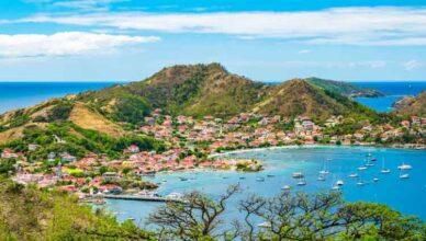 Things-You-Must-Do-in-Caribbean-Island