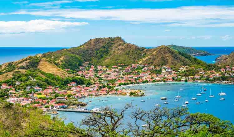 Top 16 Unforgettable Things You Must Do in Caribbean Island